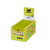Bio Cookie Pistazien