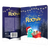 Roobar Riegel Adventskalender 2024